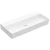 Villeroy & Boch, Lavabo, V&B lavabo 2.0 MEMENTO 1000x470mm o ÜL sans H...