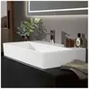Villeroy & Boch, Lavabo, V&B lavabo MEMENTO 2.0 800x470mm o ÜL f 3-L A...