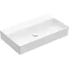 Villeroy & Boch, Lavabo, V&B lavabo MEMENTO 2.0 800x470mm o ÜL o HL st...