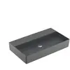 Villeroy & Boch, Lavabo, V&B lavabo MEMENTO 2.0 800x470mm o ÜL sans HL...