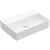 Villeroy & Boch, Lavabo, V&B lavabo MEMENTO 2.0 600x420mm o ÜL sans HL...