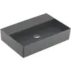 Villeroy & Boch, Lavabo, V&B lavabo MEMENTO 2.0 600x420mm o ÜL sans HL...