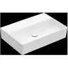 Villeroy & Boch, Lavabo, V&B lavabo MEMENTO 2.0 500x420mm o ÜL sans HL...