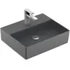 Villeroy & Boch, Lavabo, V&B lavabo MEMENTO 2.0 500x420mm o ÜL f 3-L r...