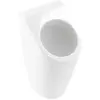 Villeroy & Boch, Cuvette toilettes + bidet, Architectura urinoir à asp...