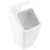 Villeroy & Boch, Cuvette toilettes + bidet, en Boch Omnia Architectura...
