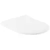 Villeroy & Boch Subway Closetzitting 9M65S101