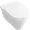 Villeroy & Boch O.novo Closet 566210R1