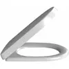 Villeroy & Boch Abattant Onovo Blanc