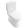 Villeroy & Boch O.Novo duoblokpot PK Vario wit
