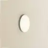 bega Rzb Hb 501 Plafonnier Led Cct Switch, Ø40cm 25w