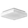 bega Rzb Hb 506 Plafonnier Led Cct Switch, 21x21cm 15w