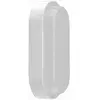 RZB - plafonnier et mur led 4000K blanc - luminaire de plafond/mur 1X6...
