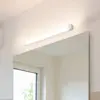 RZB, Applique + plafonnier, Lampes linéaires à LED (950 lm)