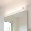 RZB, Applique + plafonnier, Lampes linéaires à LED (1100 lm)