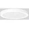 Rzb Trixy Ronde Led Multikleur Inbouwlamp 14-22W - 901718.002 - E3YNS