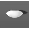 RZB, Applique + plafonnier, Plafonnier/mur à LED (1500 lm)