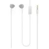 Samsung EHS61ASFWE - écouteurs avec micro
