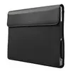 Dynabook Toshiba - Housse d'ordinateur portable 11.6" - Noir