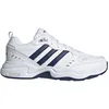 Adidas Baskets Strutter