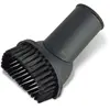 Brosse Aspirante, Buse Ronde 32 mm pour MENZER Aspirateur Industriel V...