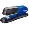 Rapid 5000275 agrafeuse bleu