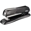 Rexel Rapid nietmachine FM14, nietcapaciteit: 25 vel, zwart