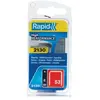 Rapid Agrafes Rapid 53/8 m (Par 5)