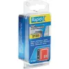 Rapid Agrafes Rapid 53/6 m (Par 5)
