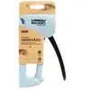 Rapid Agrafeuse R53 SoS Skargard - RAPID - Bleu Archipel