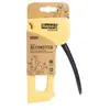 Agrafeuse R53 SoS Blomster - RAPID - Jaune "Fleur"