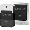 Bugatti Signature Black Edt