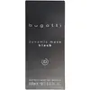 Bugatti Dynamic Move black Eau de Toilette