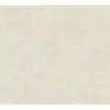 GEMELEERD STRUCTUUR BEHANG | Modern - beige bruin - A.S. Création Metr...