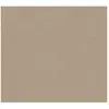 Living Walls TEXTIELSTRUCTUUR BEHANG | Gespikkeld - beige bruin - A.S. Création Antigua