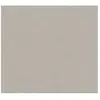 HOMEMAISON Papier peint Colourful World 306894 - Gris,