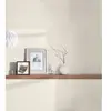 UNI BEHANG | Design - creme metallic - A.S. Création Versace 4