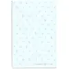 HOME MAISON BABYKAMER BEHANG | Kinderkamer - bauw - A.S. Création Little Stars