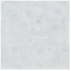 GRAFISCH BEHANG | Ruitjes - zilver lichtgrijs - A.S. Création The Bos