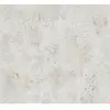 BETONLOOK BEHANG | Industrieel - beige grijs - A.S. Création The Bos