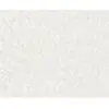 STRUCTUUR BEHANG | Gemêleerd Dessin - licht grijs - A.S. Création My H...