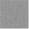 BETON BEHANG | Industrieel - donker grijs - A.S. Création My Home My S...