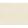 MODERN GRAFISCH BEHANG | Glinster Effect - crème - A.S. Création My Ho...