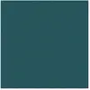 LINNENLOOK BEHANG | Textiel Structuur - blauwgroen - A.S. Création My ...