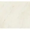 A.S. CREATIONS BRICOFLOR Papier Peint THE BOS 388171