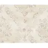 ORNAMENTEN BEHANG | Vintage Stijl - beige roze groen - A.S. Création M...