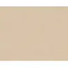 UNI STRUCTUUR BEHANG - Beige Metallic  - AS Creation Versace 4