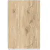 HOUTEN PLANKEN BEHANG | industrieel - Bruin Beige - A.S. Création Elem...