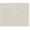 HOME MAISON Papier Peint Esprit Baroque Lin 10 ml x 0,53 m