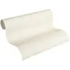 UNI BEHANG | Structuur - beige zilver metallic - A.S. Création Greener...